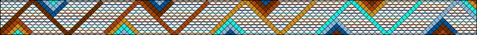 Normal pattern #126465 variation #399546 preview
