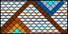 Normal pattern #126465 variation #399546
