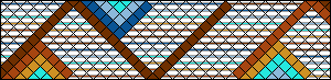 Normal pattern #126465 variation #399546