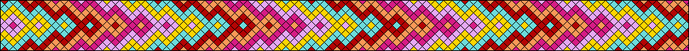 Normal pattern #18 variation #399547 preview
