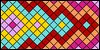 Normal pattern #18 variation #399547