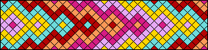 Normal pattern #18 variation #399547