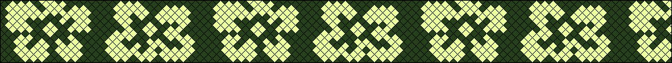 Normal pattern #44337 variation #399548 preview