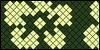 Normal pattern #44337 variation #399548
