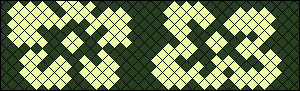 Normal pattern #44337 variation #399548