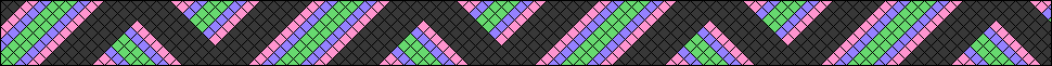 Normal pattern #188344 variation #399549 preview