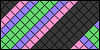 Normal pattern #188344 variation #399549