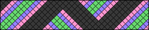 Normal pattern #188344 variation #399549