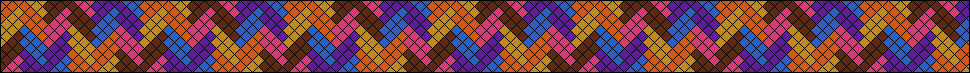 Normal pattern #2193 variation #399550 preview