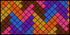 Normal pattern #2193 variation #399550