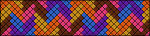 Normal pattern #2193 variation #399550