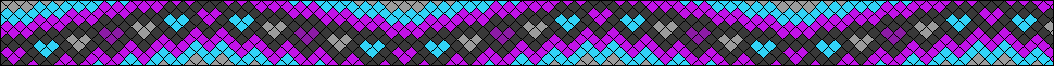 Normal pattern #188744 variation #399551 preview
