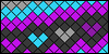 Normal pattern #188744 variation #399551