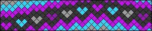 Normal pattern #188744 variation #399551
