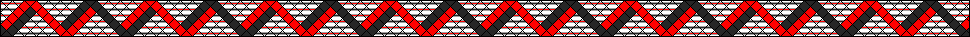Normal pattern #28937 variation #399552 preview