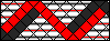 Normal pattern #28937 variation #399552