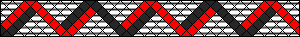 Normal pattern #28937 variation #399552