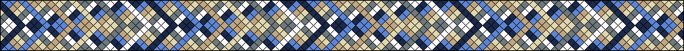 Normal pattern #42241 variation #399553 preview