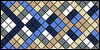 Normal pattern #42241 variation #399553