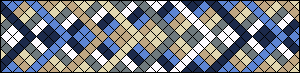 Normal pattern #42241 variation #399553