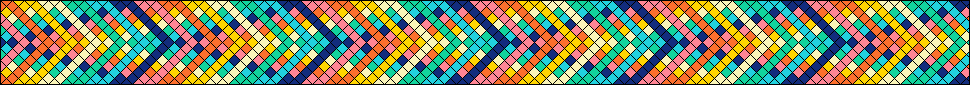 Normal pattern #6571 variation #399554 preview
