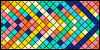 Normal pattern #6571 variation #399554