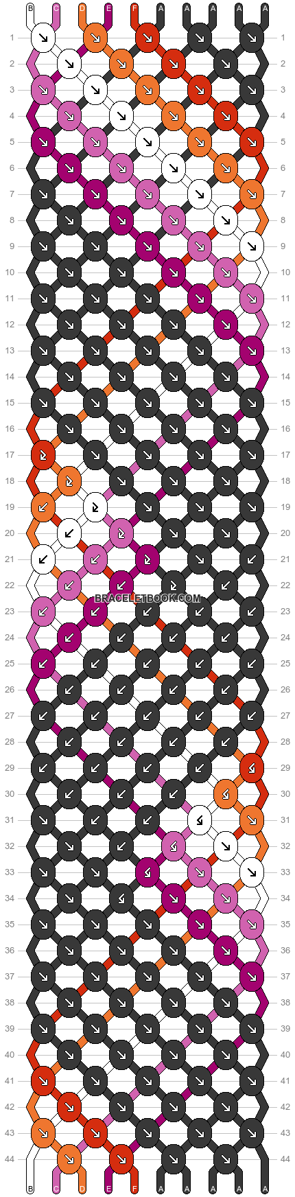Normal pattern #188344 variation #399555 pattern