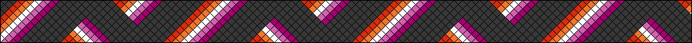 Normal pattern #188344 variation #399555 preview