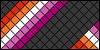 Normal pattern #188344 variation #399555