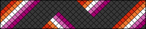 Normal pattern #188344 variation #399555