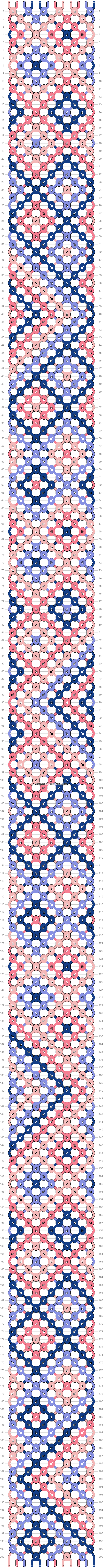 Normal pattern #188864 variation #399556 pattern