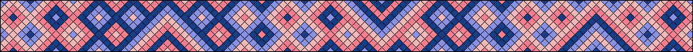 Normal pattern #188864 variation #399556 preview