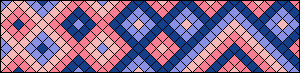 Normal pattern #188864 variation #399556