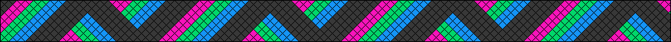 Normal pattern #188344 variation #399557 preview