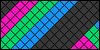 Normal pattern #188344 variation #399557