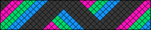 Normal pattern #188344 variation #399557