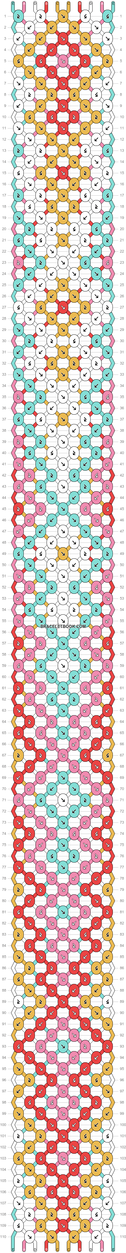 Normal pattern #188703 variation #399558 pattern