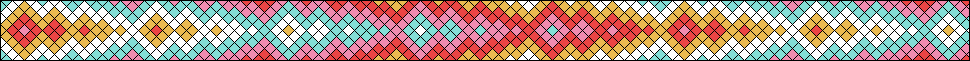 Normal pattern #188703 variation #399558 preview