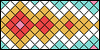 Normal pattern #188703 variation #399558
