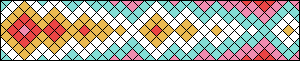 Normal pattern #188703 variation #399558