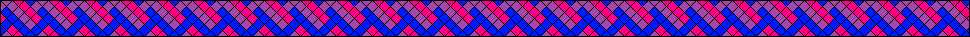 Normal pattern #192161 variation #399559 preview