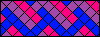 Normal pattern #192161 variation #399559