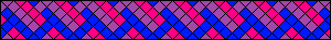 Normal pattern #192161 variation #399559