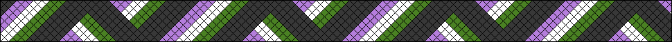Normal pattern #188344 variation #399560 preview