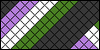 Normal pattern #188344 variation #399560