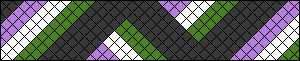Normal pattern #188344 variation #399560