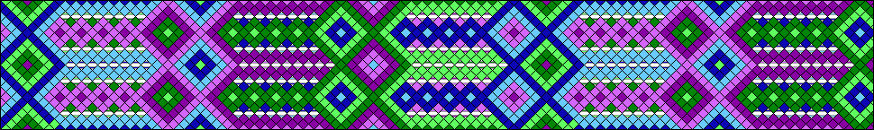 Normal pattern #190951 variation #399561 preview