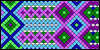 Normal pattern #190951 variation #399561