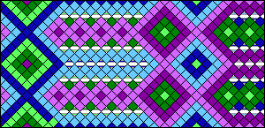 Normal pattern #190951 variation #399561