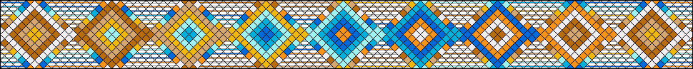 Normal pattern #61157 variation #399562 preview